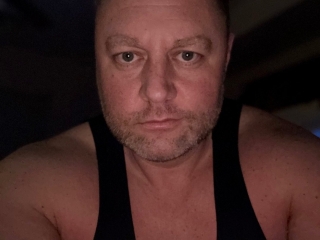 Sexcam Porn von Ilastforever