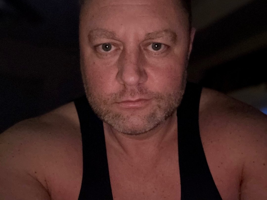 Ilastforever' profilo - Immagine n°0