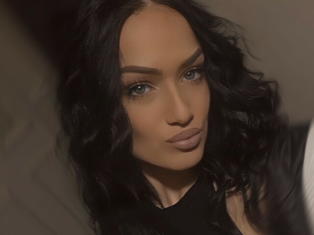 Ilatania's profile - Image n°0