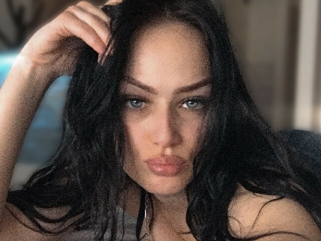 Ilatania's profile - Image n°1