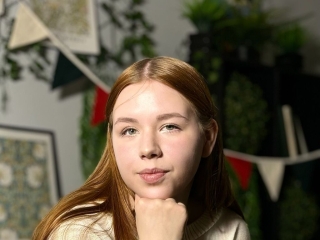 Live Sex Ileanaminerich