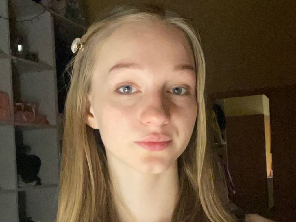 Ileananiese' profilo - Immagine n°2