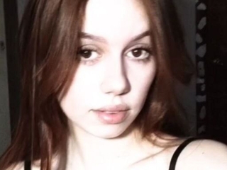 Live Sex Ileenbomilla