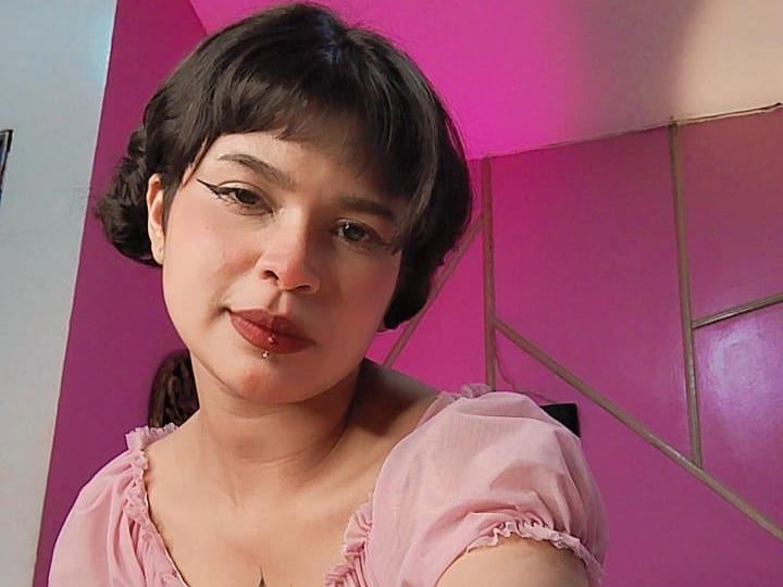 Ilenahea's profile - Image n°0