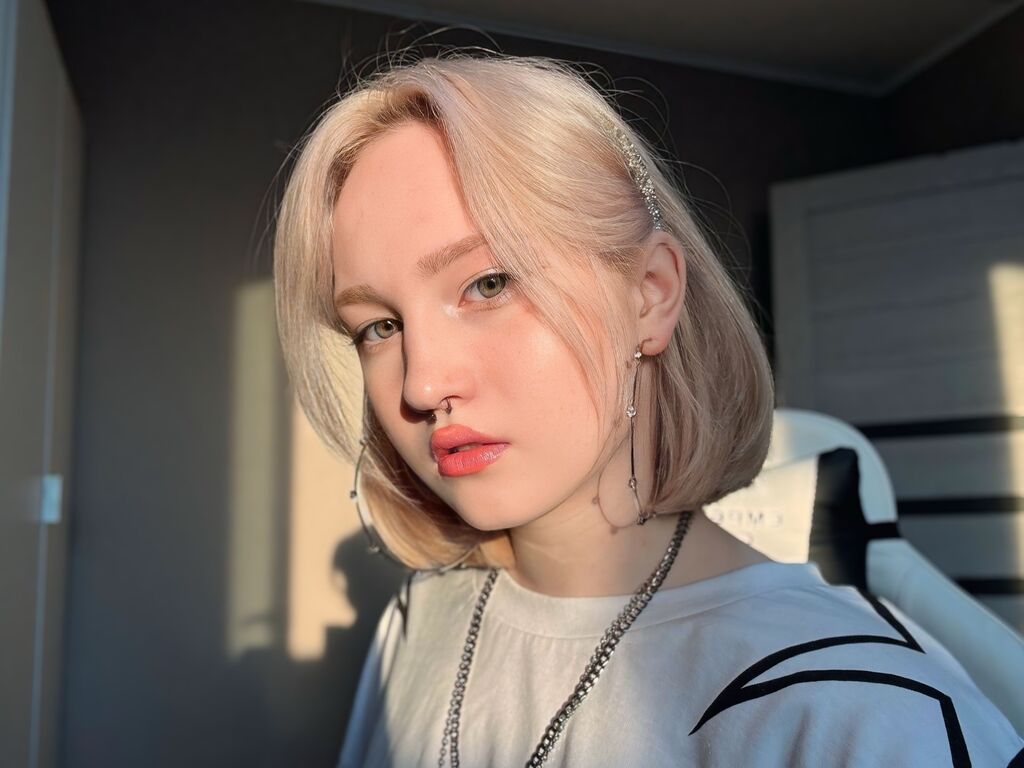 Ilenedrones's profile - Image n°0