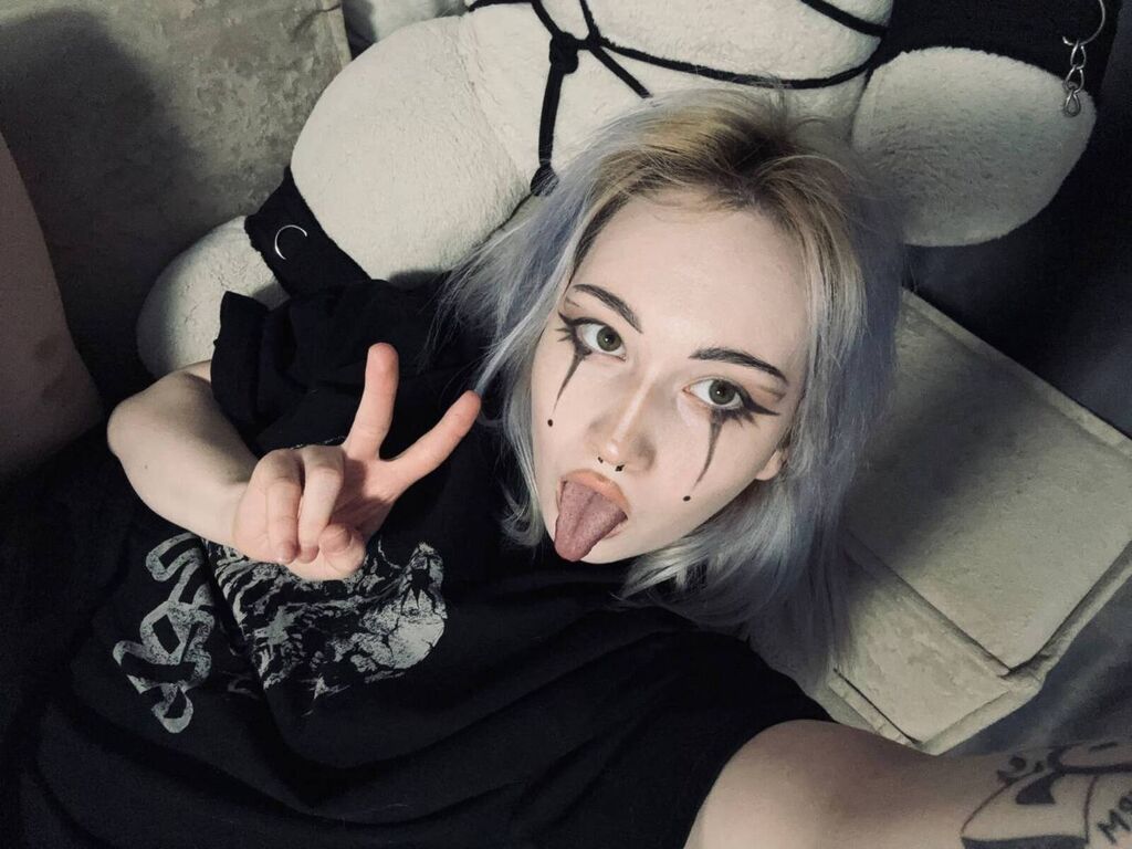 Perfil con Ilenedrones - Imagen  n°2