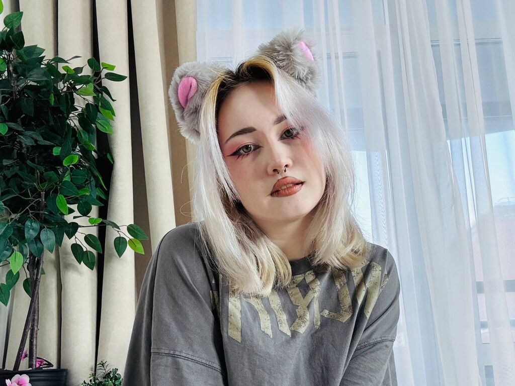 Profil de Ilenedrones - Photo n°1