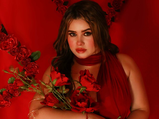 Profil de IleniaGizzi - Photo n°2