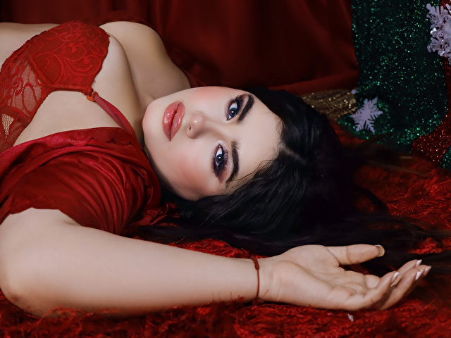 Profil de IleniaGizzi - Photo n°6