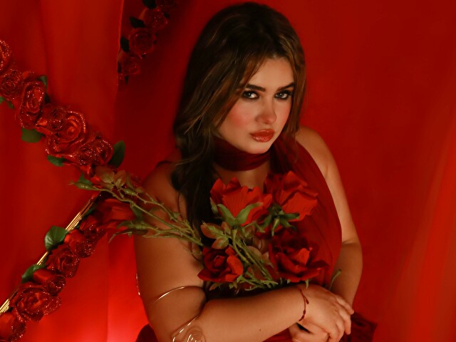 Profil de IleniaGizzi - Photo n°7