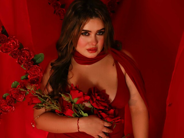 Profil de IleniaGizzi - Photo n°8