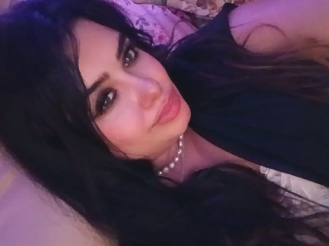 ileniaRosell' profilo - Immagine n°10