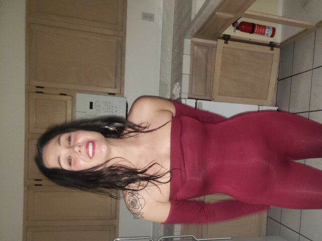 Ilicitsavage's profile - Image n°0