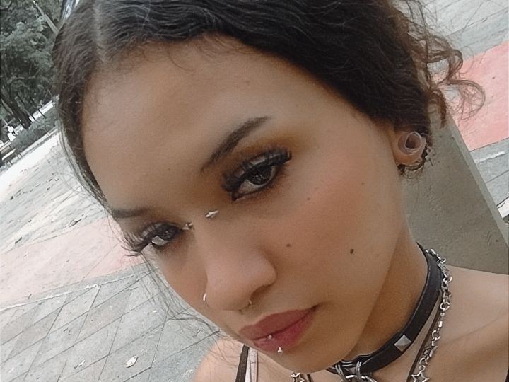 Ilitzygarcia's profile - Image n°0