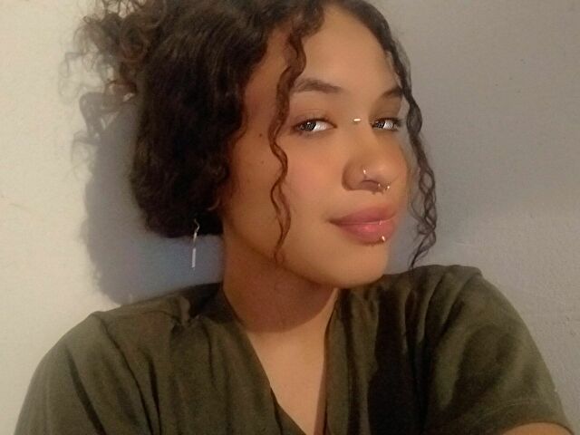 Ilitzygarcia's profile - Image n°0