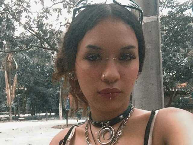 Ilitzygarcia's profile - Image n°1