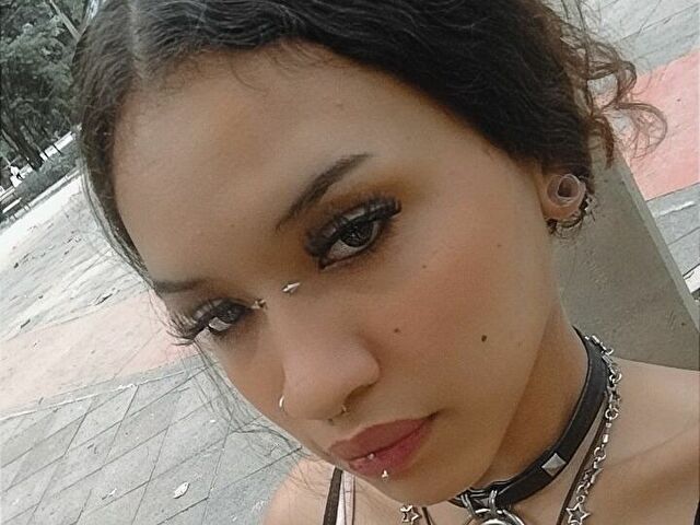 Ilitzygarcia's profile - Image n°2