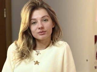 Webcam sex con Illalafleche