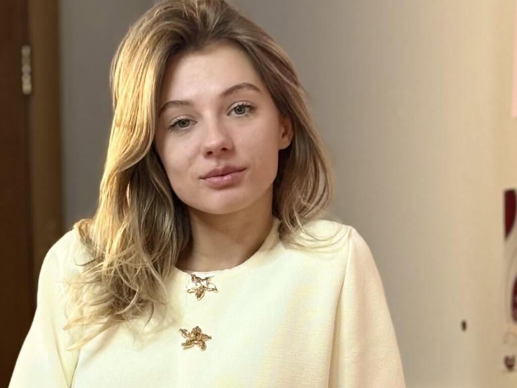 Illalafleche' profilo - Immagine n°0