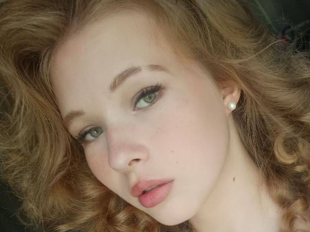 Illapytlewski's Profil - Bild n°0