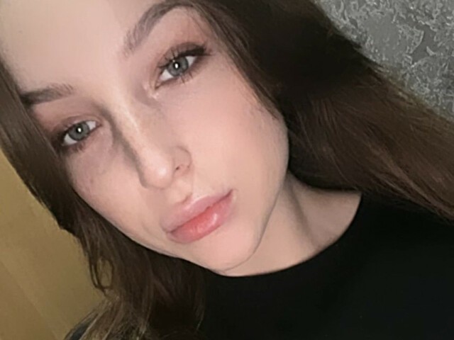 Ilona030404's profile - Image n°0