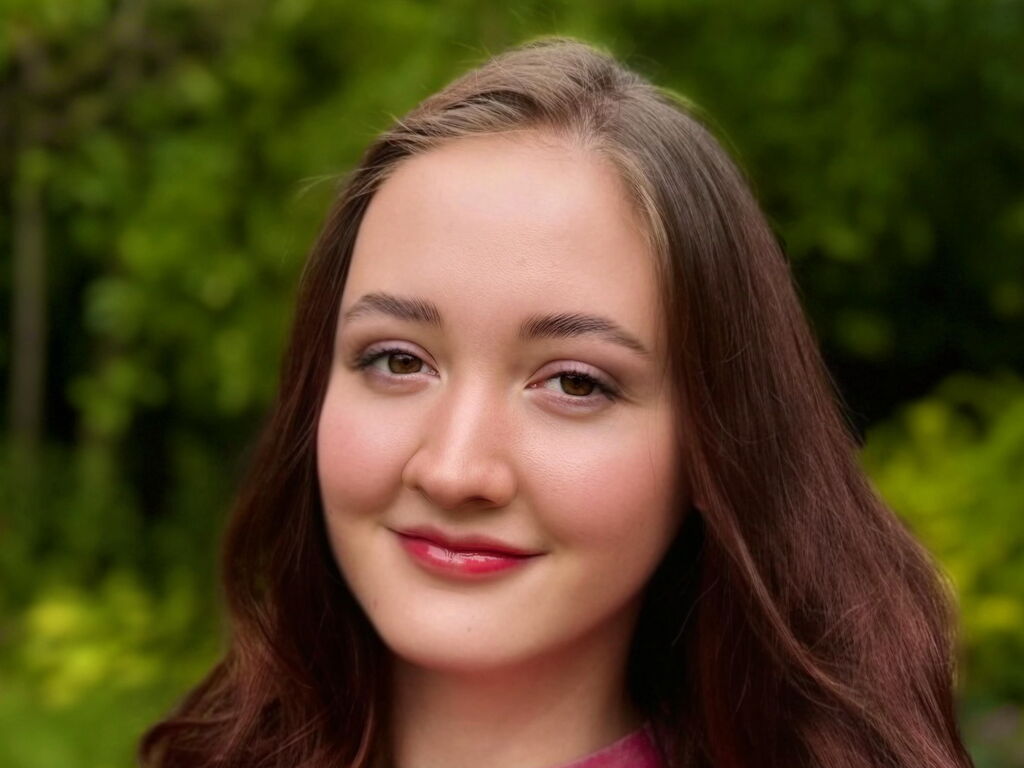 Perfil con Ilonaavelin - Imagen  n°0