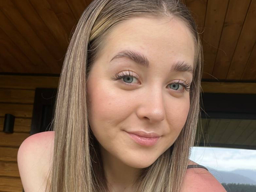 Ilonacabiness's Profil - Bild n°0