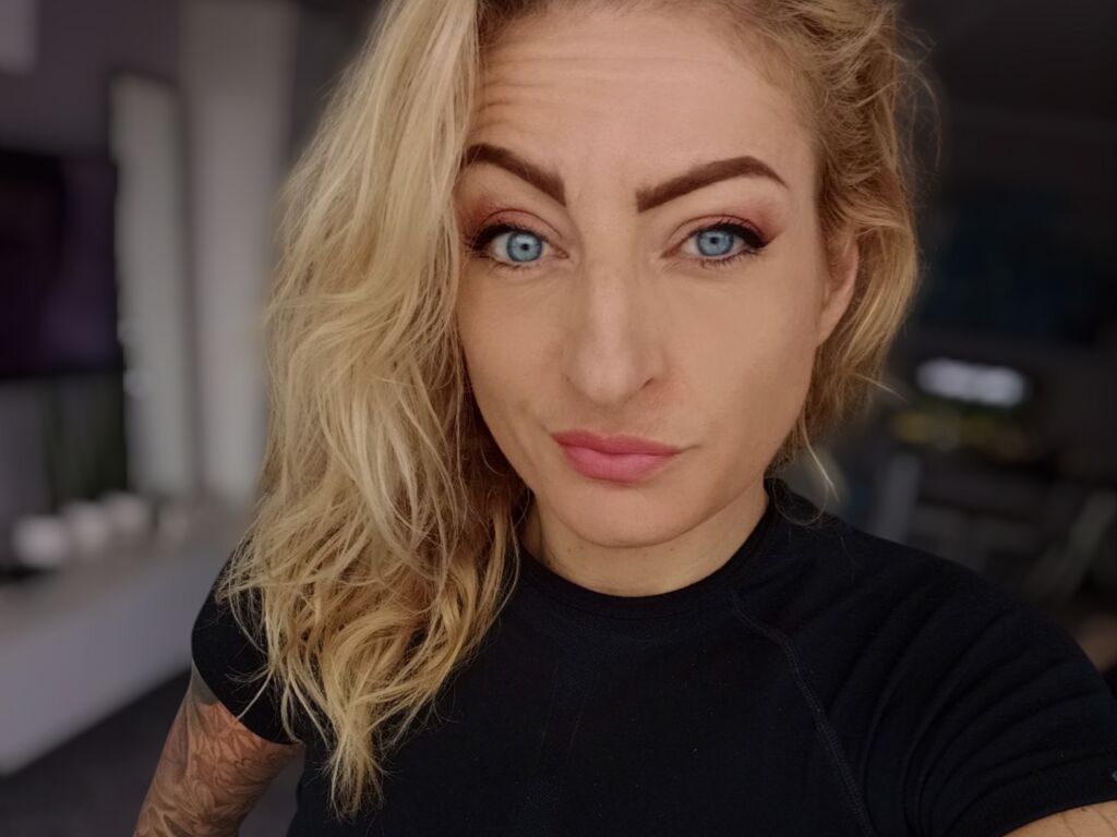 Ilonalay's profile - Image n°0