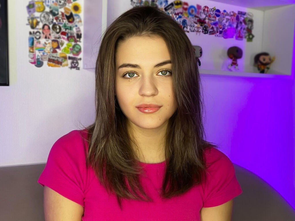 Ilonalins's profile - Image n°0