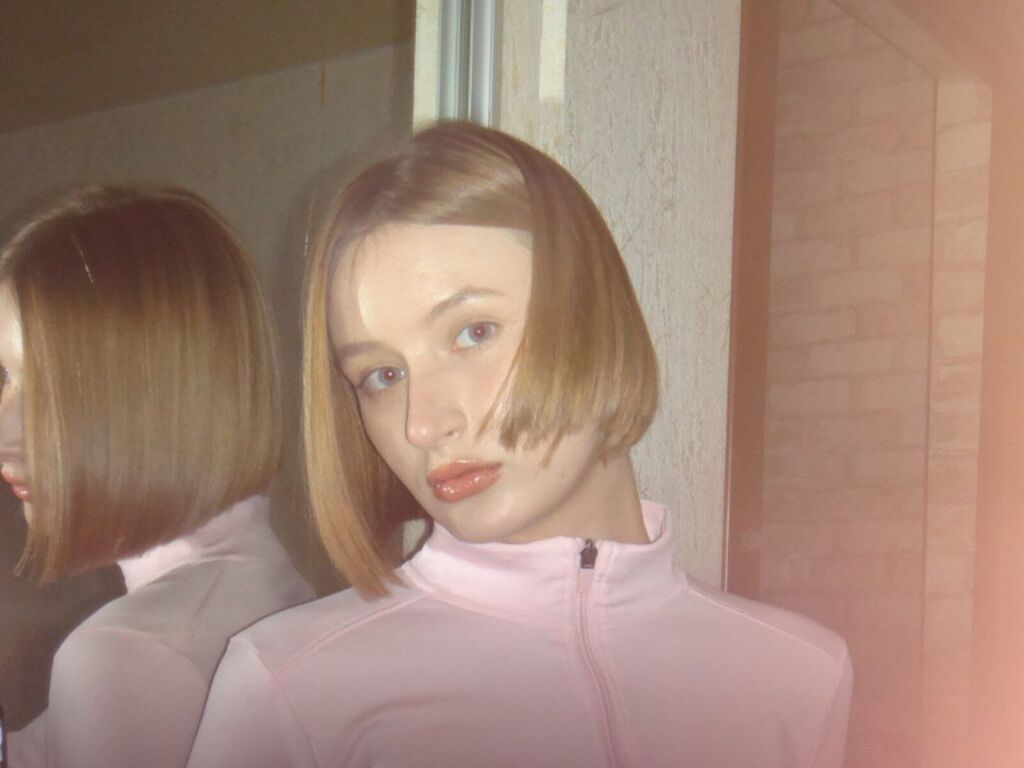 Perfil con Ilonalothrop - Imagen  n°1