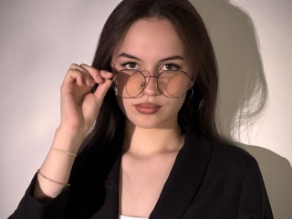Ilonalyn