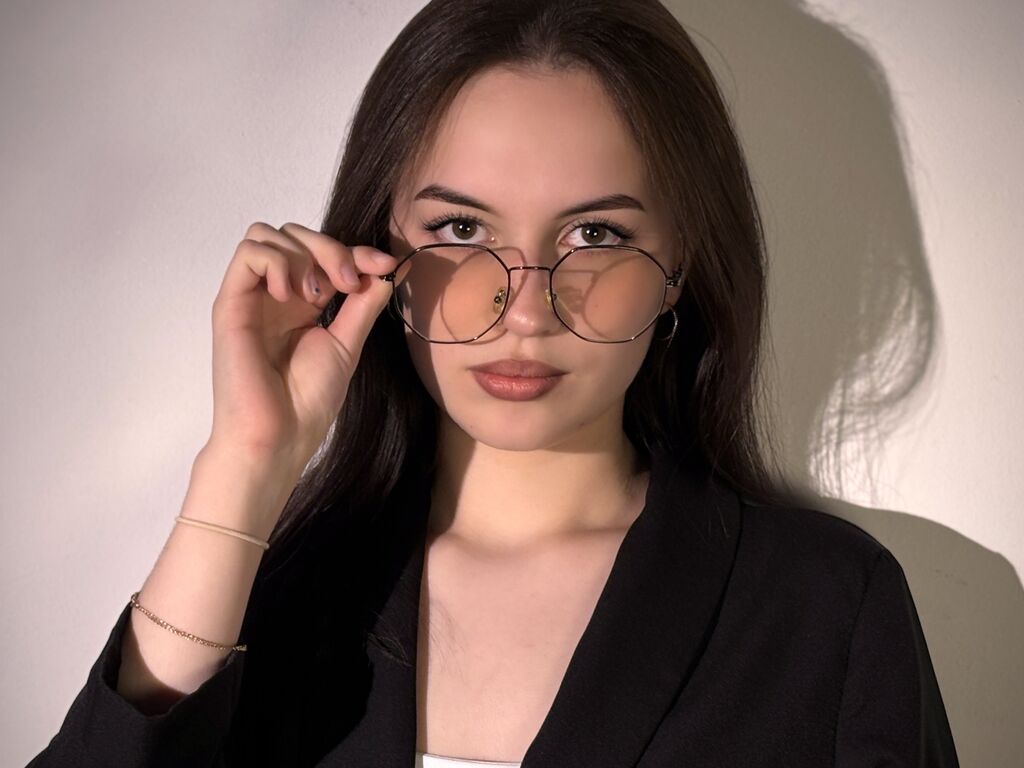 Perfil con Ilonalyn - Imagen  n°0