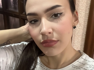 Ilonamasker