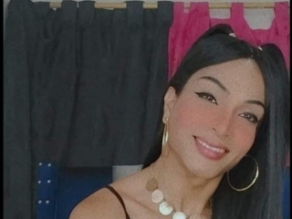 Iloveitsisi's Sexcam