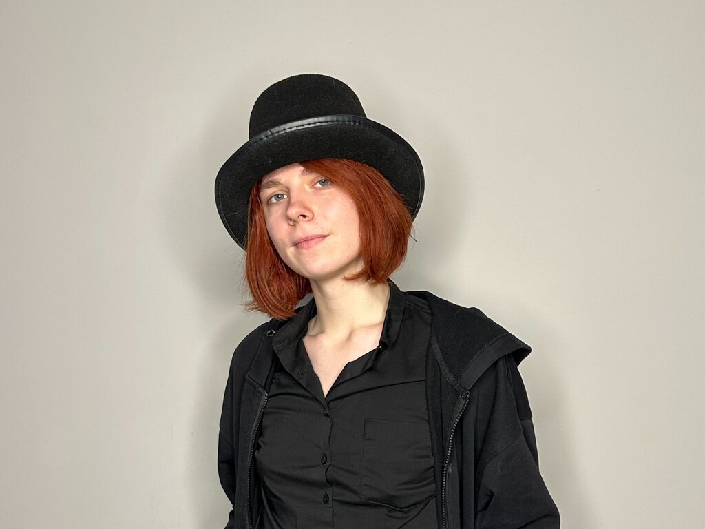 Ilsetakaoka's Profil - Bild n°0