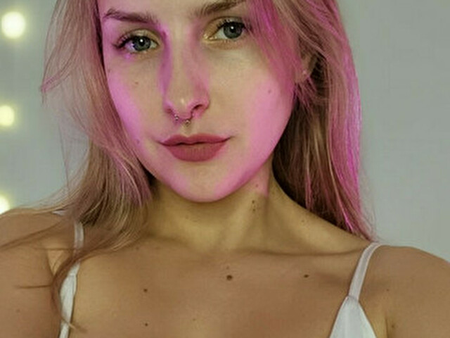 IlusionCats's profiel - Afbeelding n°32