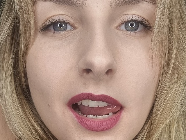 IlusionCats's profiel - Afbeelding n°4