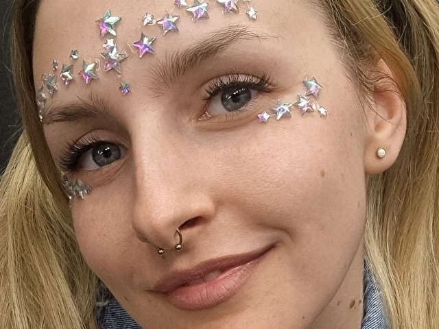 IlusionCats's profiel - Afbeelding n°5