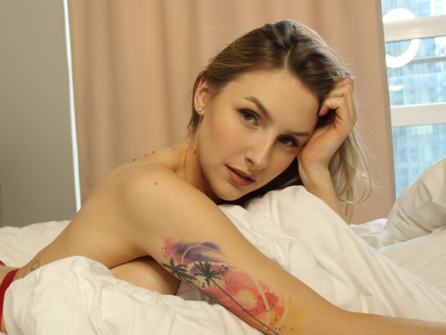 IlusionCats's profiel - Afbeelding n°38