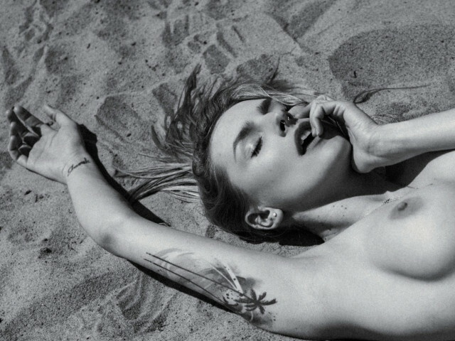 IlusionCats's profiel - Afbeelding n°39