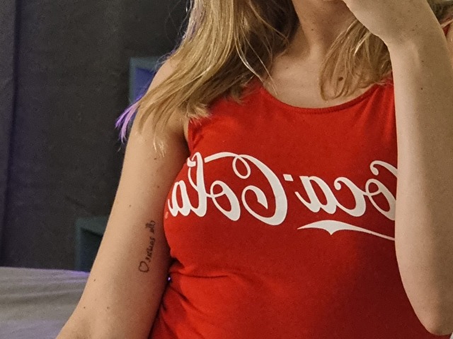 Perfil con IlusionCats - Imagen  n°2