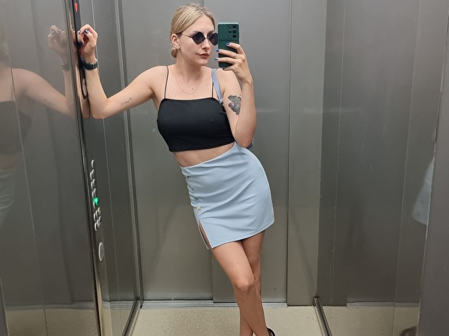 IlusionCats's profiel - Afbeelding n°4