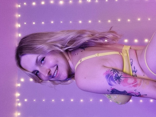 IlusionCats's profiel - Afbeelding n°24