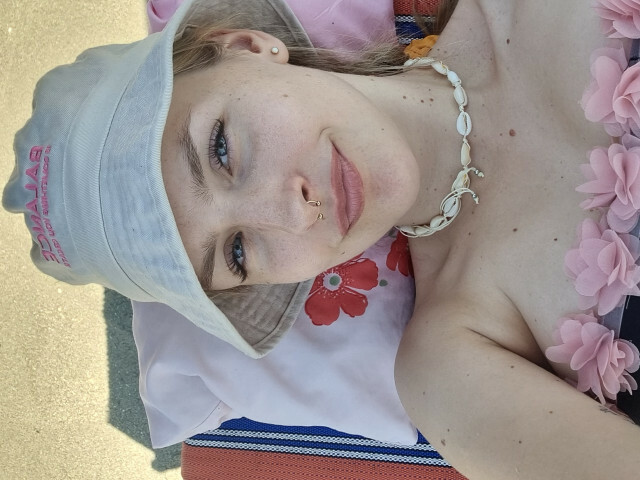 IlusionCats's profiel - Afbeelding n°20