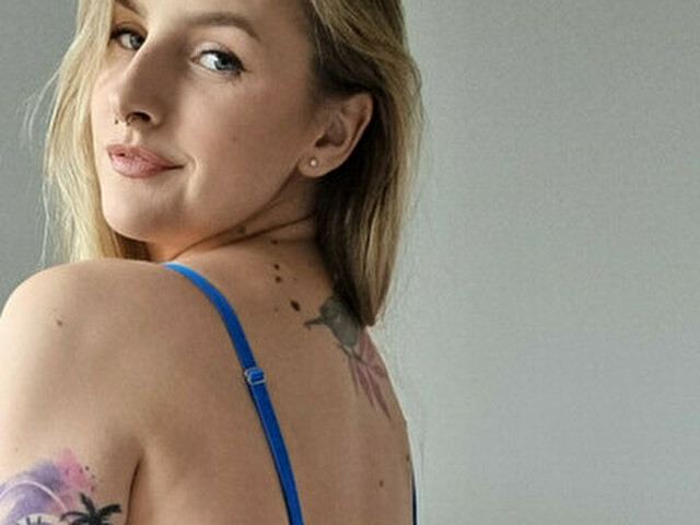 IlusionCats's profiel - Afbeelding n°29