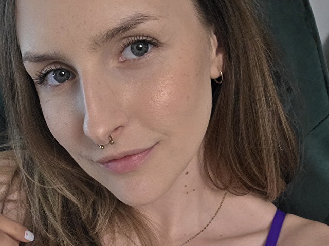 IlusionCats's profiel - Afbeelding n°9