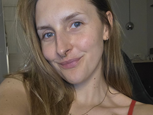 IlusionCats's profiel - Afbeelding n°10