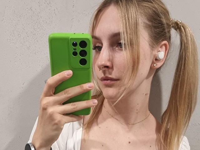 IlusionCats's profiel - Afbeelding n°11