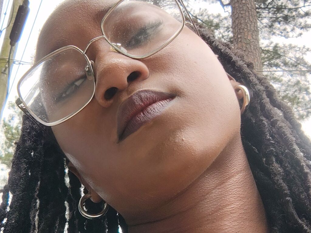 Iluvmary's profile - Image n°0
