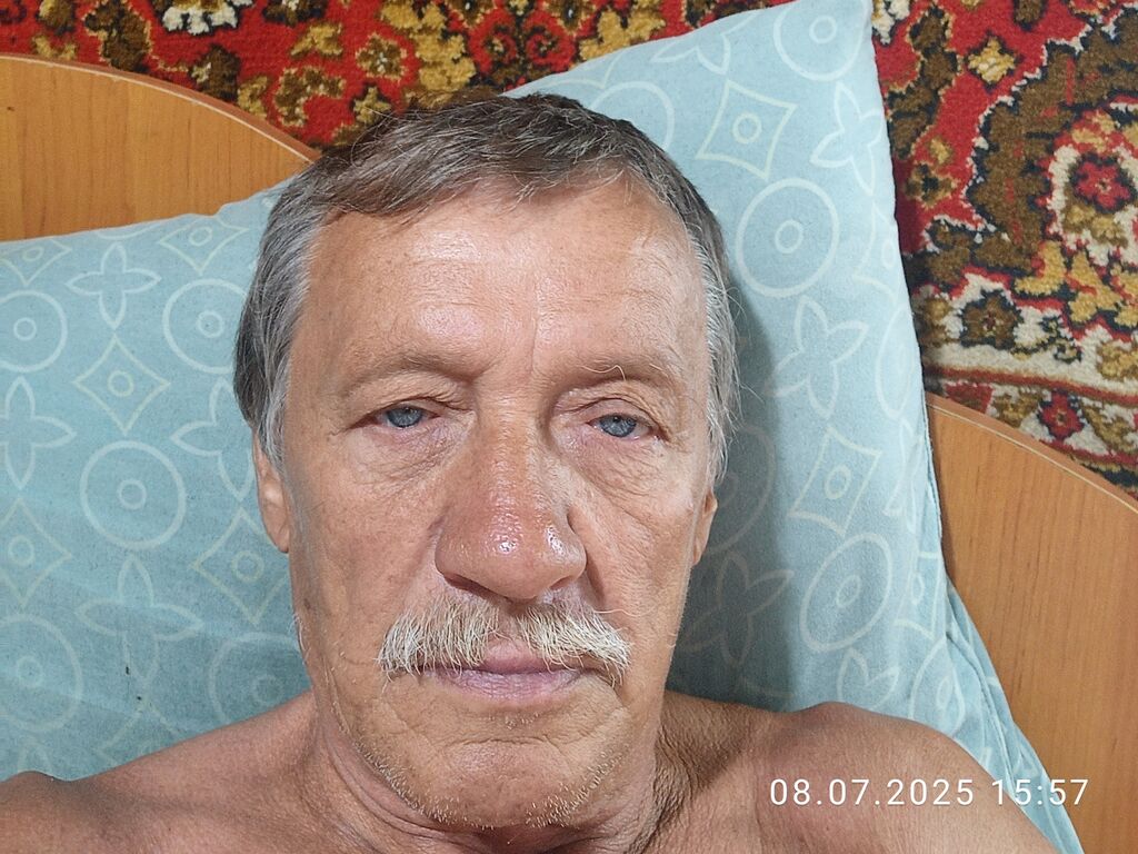 Ilyagol's profiel - Afbeelding n°1